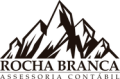 Rocha Branca Assessoria Contábil